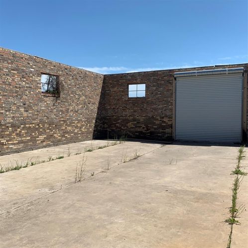 0000 FM 2795, Emory, TX 75440